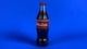 Набір Напій 2шт Nuka-Cola Fallout Custom Скло 250ml - зображення 2