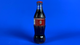 Набір Напій 2шт Nuka-Cola Fallout Custom Скло 250ml - зображення 3