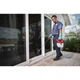 Опрыскиватель Milwaukee M12BHCS3L-0 3.7л. (4933480781) - изображение 5