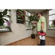 Опрыскиватель Milwaukee M12BHCS3L-0 3.7л. (4933480781) - изображение 7