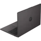 Ноутбук HP 255 G10 (A23LQEA) - изображение 5