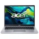 Ноутбук Acer Aspire Go 14 AG14-32P-39ZR (NX.J3QEU.005) - изображение 1