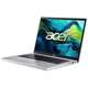 Ноутбук Acer Aspire Go 14 AG14-32P-39ZR (NX.J3QEU.005) - изображение 3