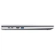 Ноутбук Acer Aspire Go 14 AG14-32P-39ZR (NX.J3QEU.005) - изображение 4