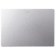 Ноутбук Acer Aspire Go 14 AG14-32P-39ZR (NX.J3QEU.005) - изображение 7
