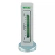 Магнитный уровень развала колес Camber Gauge −5/+5°, для диагностики и регулировки - изображение 1