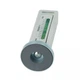 Магнитный уровень развала колес Camber Gauge −5/+5°, для диагностики и регулировки - изображение 3