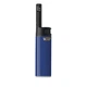 Запальничка Bic EZ Reach J38 - зображення 2