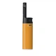 Запальничка Bic EZ Reach J38 - зображення 4