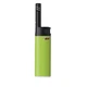 Запальничка Bic EZ Reach J38 - зображення 5
