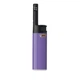 Запальничка Bic EZ Reach J38 - зображення 6
