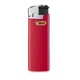Запальничка Bic Electronic J38 - зображення 2