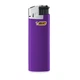 Запальничка Bic Electronic J38 - зображення 4