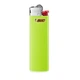 Запальничка Bic Mini J25 - зображення 2
