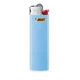 Запальничка Bic Mini J25 - зображення 5