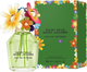 Woda perfumowana damska Marc Jacobs Daisy Wild Eau So Intense 100 ml (3616305033055) - obraz 1