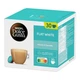 Кава в капсулах Nescafé Dolce Gusto Flat White 30 шт. - зображення 2