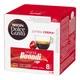 Кава в капсулах Nescafé Dolce Gusto Buondi 16 шт. - зображення 2