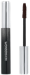 Tusz do rzęs Wonderskin Infinite Rizz wydłużający Brązowy 8.9 ml (850050275770) - obraz 1