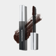 Tusz do rzęs Wonderskin Infinite Rizz wydłużający Brązowy 8.9 ml (850050275770) - obraz 6