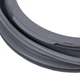 Манжета люка для пральної машини Electrolux 1326873120 - изображение 4
