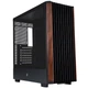 Компьютер AMD RYZEN 5 7500F / RTX 5060 TI 16GB / B650 / DDR5 2x32GB 6000Mhz / M.2 1TB / 650W (A75F.RT56TI16.B65b.2326.S1.651447) - изображение 1