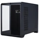 Корпус 1stPlayer RT6 Black без БЖ - зображення 3