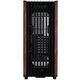 Компьютер AMD RYZEN 5 7500F / RTX 5060 TI 16GB / B650 / DDR5 2x32GB 6000Mhz / M.2 1TB / 650W (A75F.RT56TI16.B65b.2326.S1.651447) - изображение 2