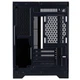 Корпус 1stPlayer RT6 Black без БЖ - зображення 6