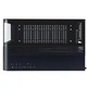 Корпус 1stPlayer RT6 Black без БЖ - зображення 7