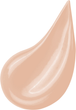 Podkład rozświetlający Rimmel Lasting Radiance Spf 25 100 Ivory 30 ml (3614226493651) - obraz 3