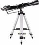 Телескоп Arsenal - Synta 90/900 AZ3 с адаптером для смартфона - изображение 3