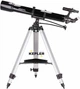 Телескоп Arsenal - Synta 90/900 AZ3 с адаптером для смартфона - изображение 4