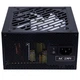 Блок живлення 1stPlayer PS-750FK (FK-750-BK-EU) 750W ( Чорний ) 39599 - зображення 2