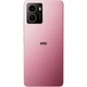 Смартфон HMD Pulse 4/64GB Dreamy Pink ( Рожевий ) - изображение 3