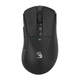 Миша бездротова A4Tech Bloody R73 Ultra Black ( Чорний ) - изображение 1