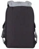 Рюкзак Rivacase 7562 15.6" Black ( Чорний ) - изображение 3