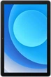 Планшет Blackview Tab 70 WiFi 8/128GB Grey ( 18969 ) - изображение 2