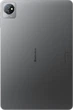 Планшет Blackview Tab 70 WiFi 8/128GB Grey ( 18969 ) - изображение 3