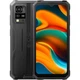 Смартфон Blackview BV4800 2/32GB Black ( Чорний ) 31570 - изображение 3