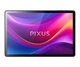 Планшет Pixus Combo 8/256GB 4G Grey ( Сірий ) 30597 - зображення 2