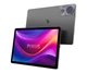 Планшет Pixus Combo 8/256GB 4G Grey - зображення 1