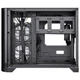 Корпус 1stPlayer UV6-BK-2FC7R-1FC7 Black без БЖ ( Black ) 35605 - изображение 5