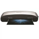 Ламінатор Fellowes Spectra А4 (f.L5737801) ( 1,3 кг ) 21273 - изображение 3