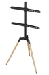 Кронштейн Gembird TVS-65S-01 (VESA600х400) Store - зображення 3