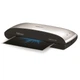 Ламінатор Fellowes Spectra А4 (f.L5737801) ( 1,3 кг ) - изображение 4