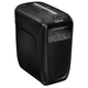 Знищувач документів Fellowes 60Cs (f.U4606101) ( 5.8 кг ) 25793 - изображение 2