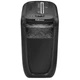 Знищувач документів Fellowes 60Cs (f.U4606101) ( 5.8 кг ) - изображение 4