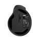 Миша бездротова 2E MF325 Black (2E-MF325WBK) ( Чорний ) - изображение 4