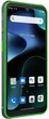 Смартфон Blackview BV5200 4/32GB Green ( Зелений ) - зображення 5